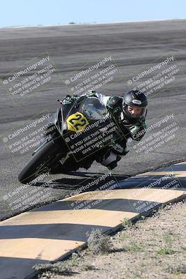 media/Jan-30-2026-2WTD (Fri) [[9b24c6d623]]/3-B Group/Session 2 (Bowl Set 1/